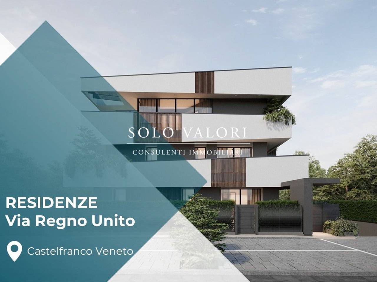 immagine annuncio 6 di 8