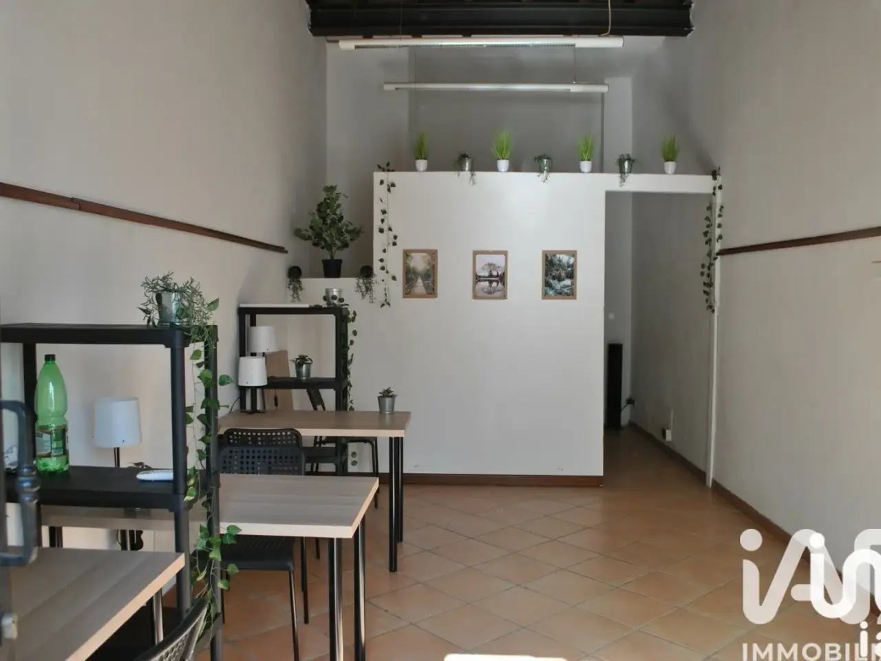 Negozio in Via Cessati Spiriti, Roma, {3} - Foto 2