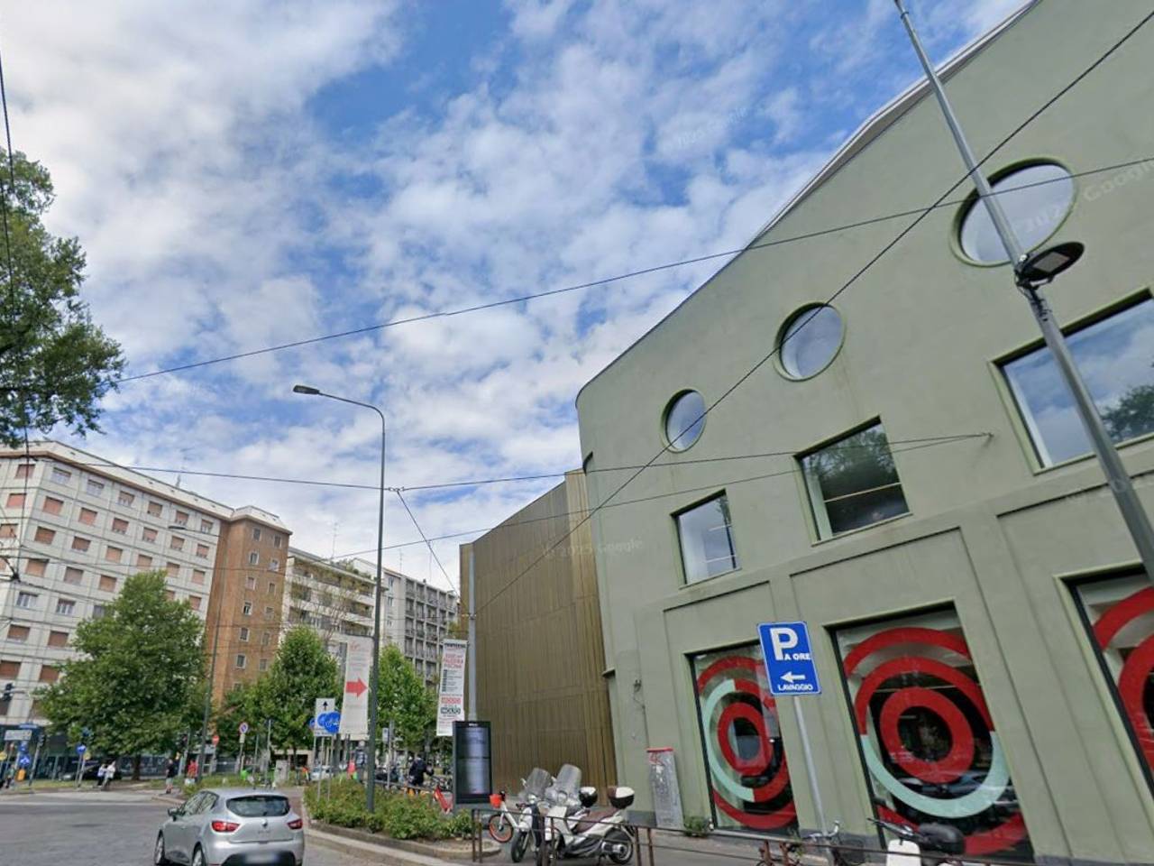 immagine annuncio 1 di 15