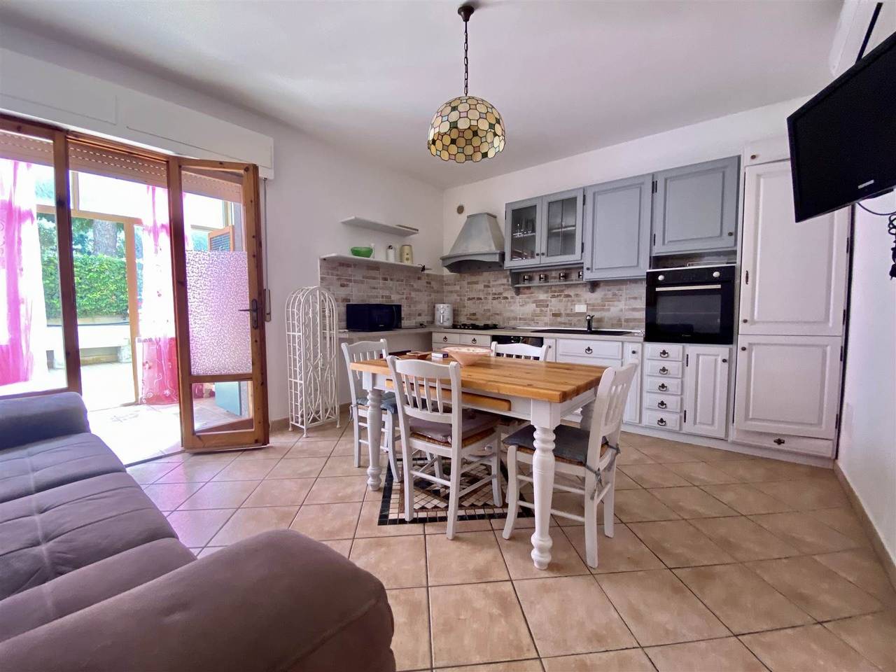 immagine annuncio 1 di 13