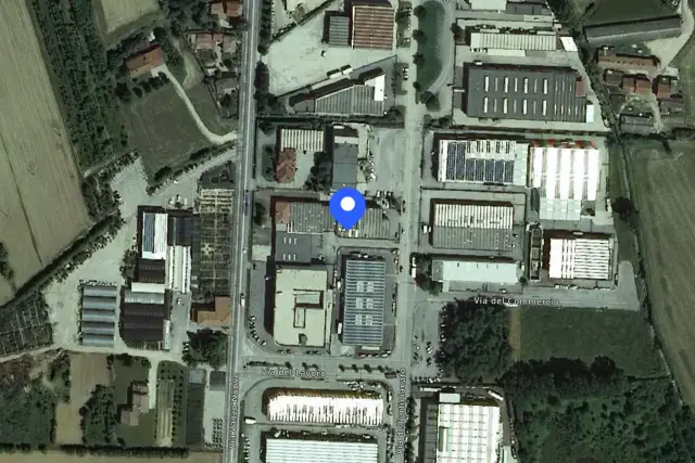 insertion image
