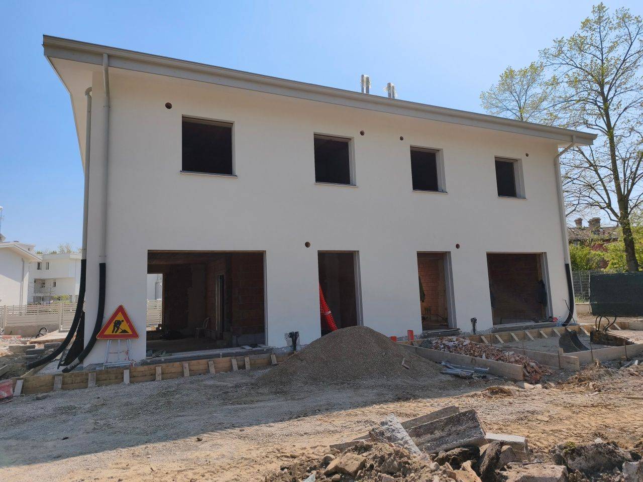 immagine annuncio 5 di 9
