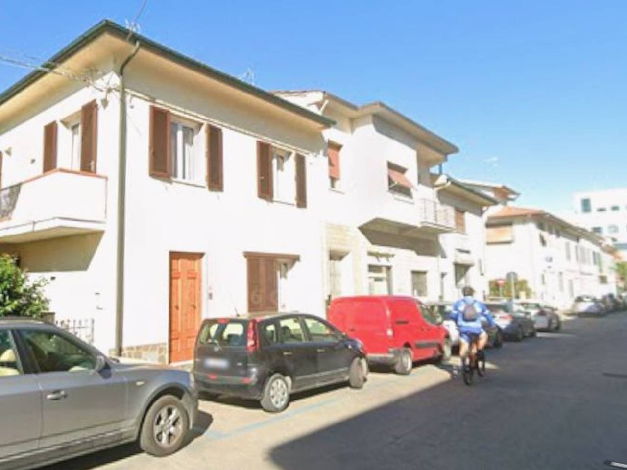 immagine annuncio 1 di 6