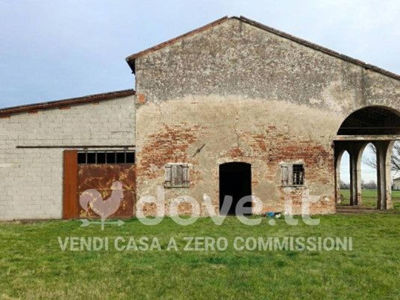 immagine annuncio 3 di 8
