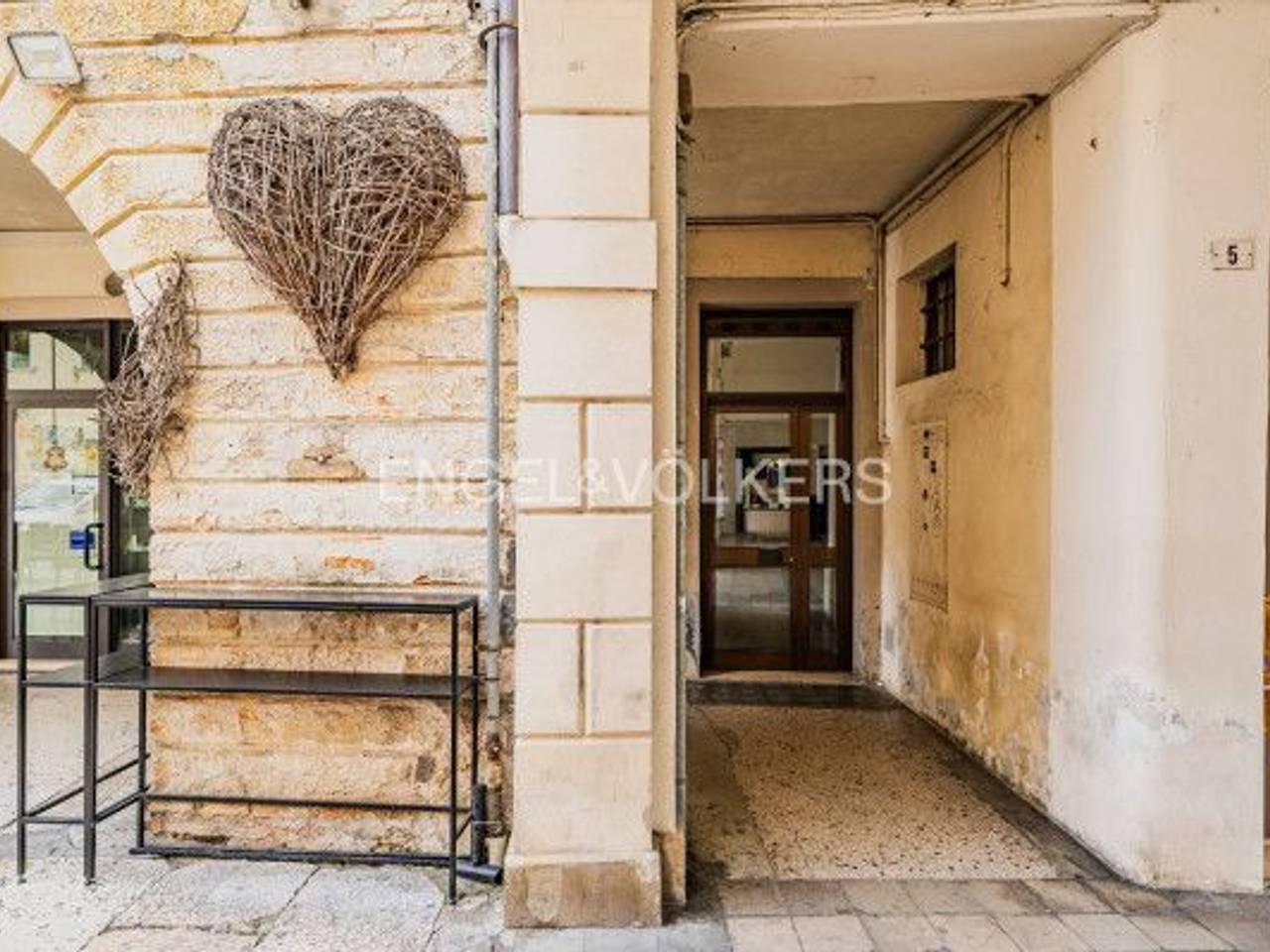 immagine annuncio 4 di 12