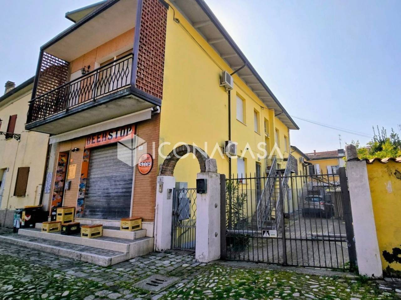 immagine annuncio 4 di 12