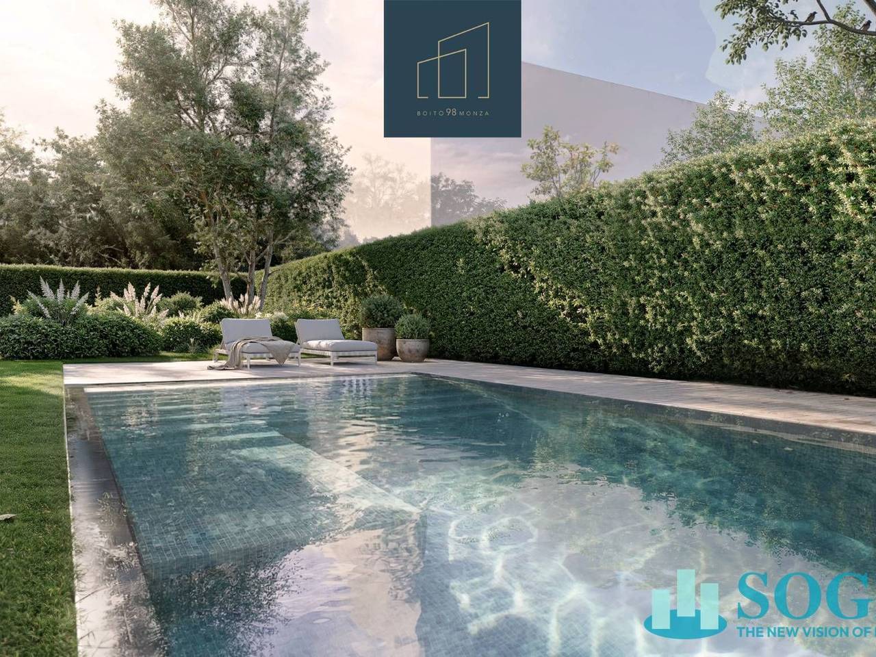 immagine annuncio 6 di 8