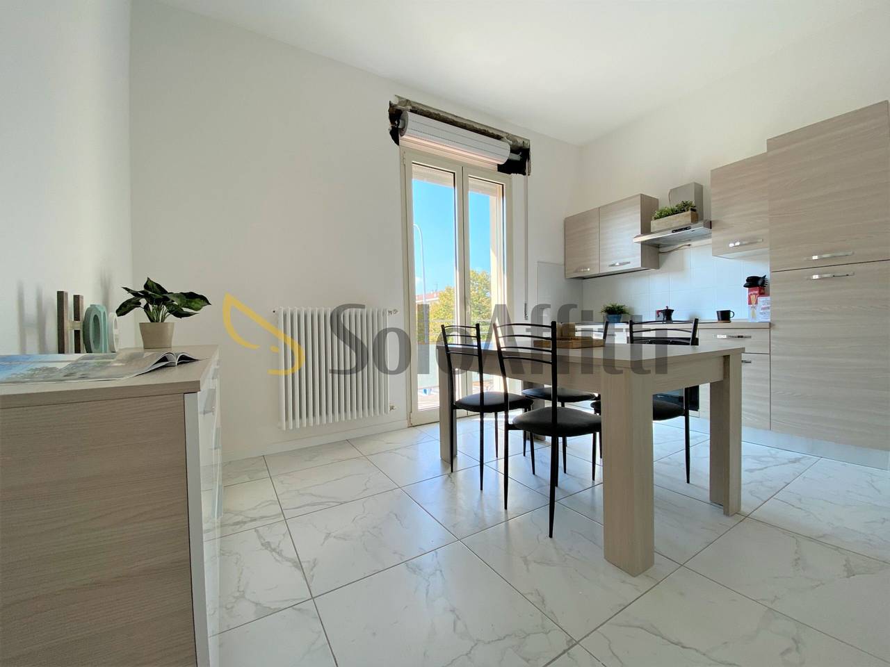 immagine annuncio 3 di 12