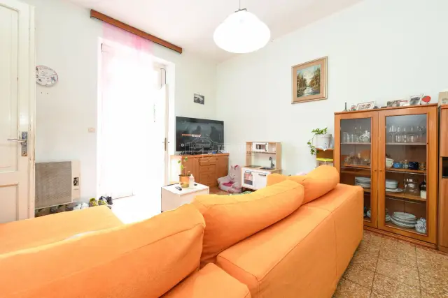 2-room flat, Toscolano-Maderno - Photo 1