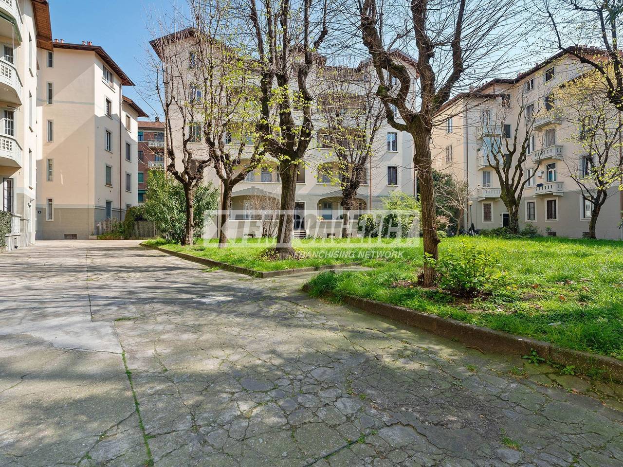 immagine annuncio 11 di 14