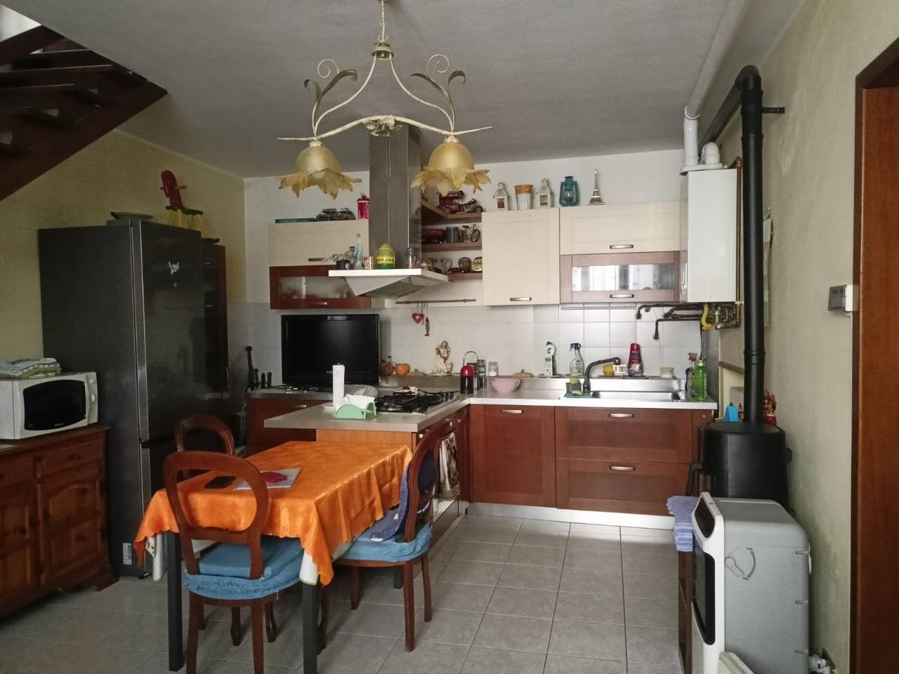 immagine annuncio 11 di 15