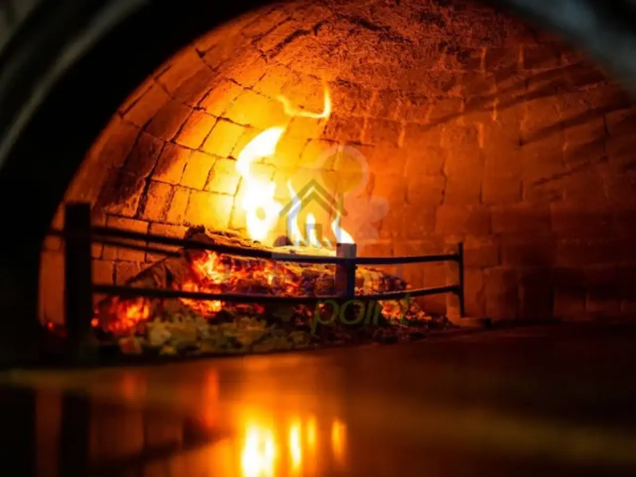 Pizzeria in Via Gonzaga, Guastalla, {3} - Foto 2