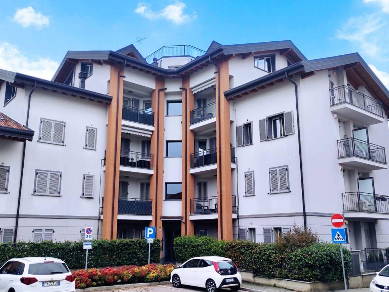 immagine annuncio 12 di 15