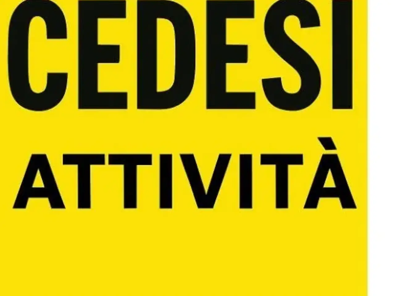 Esercizio commerciale in , Chioggia, {3} - Foto 1