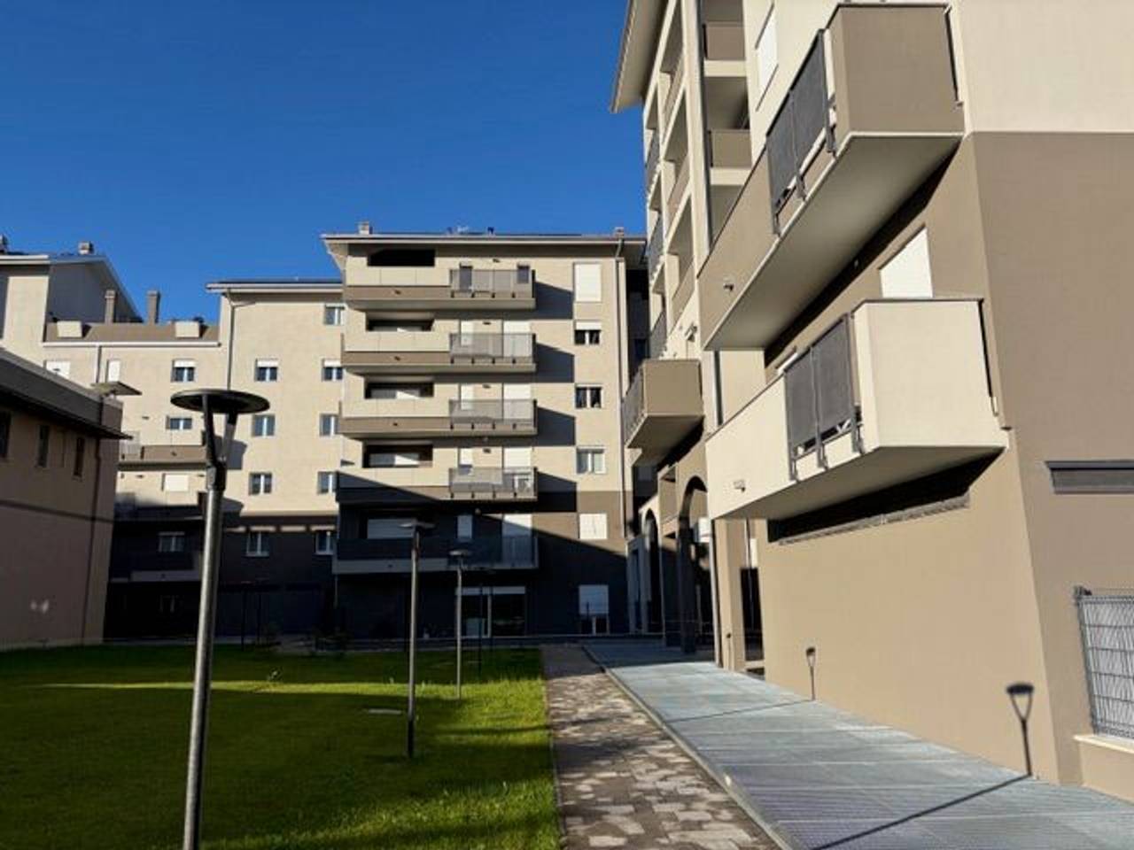 immagine annuncio 9 di 14