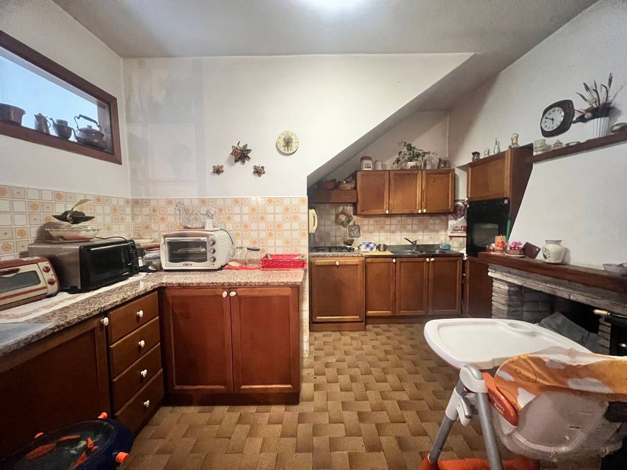 immagine annuncio 5 di 9