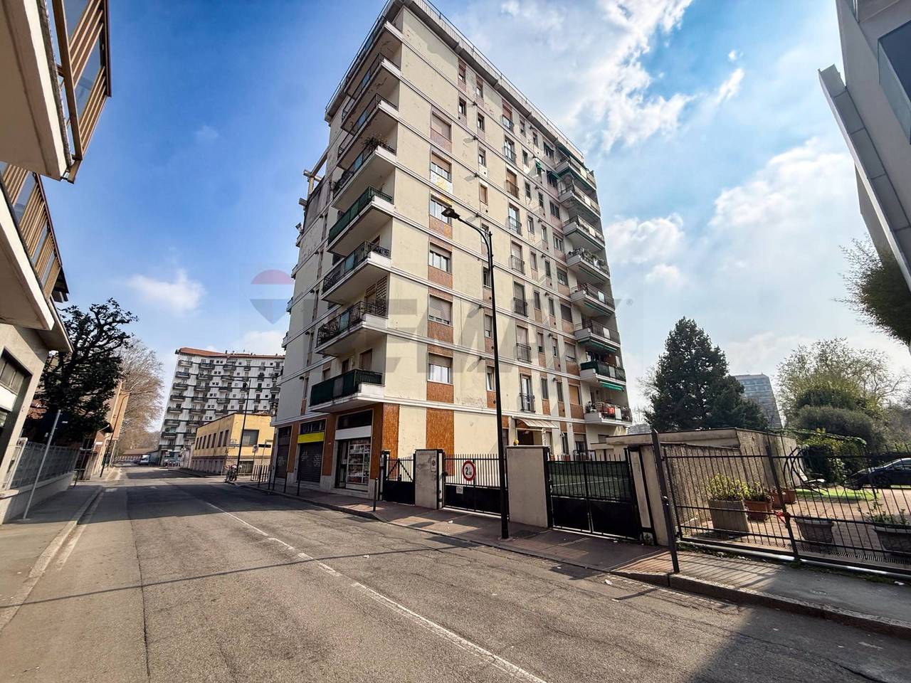 immagine annuncio 12 di 13