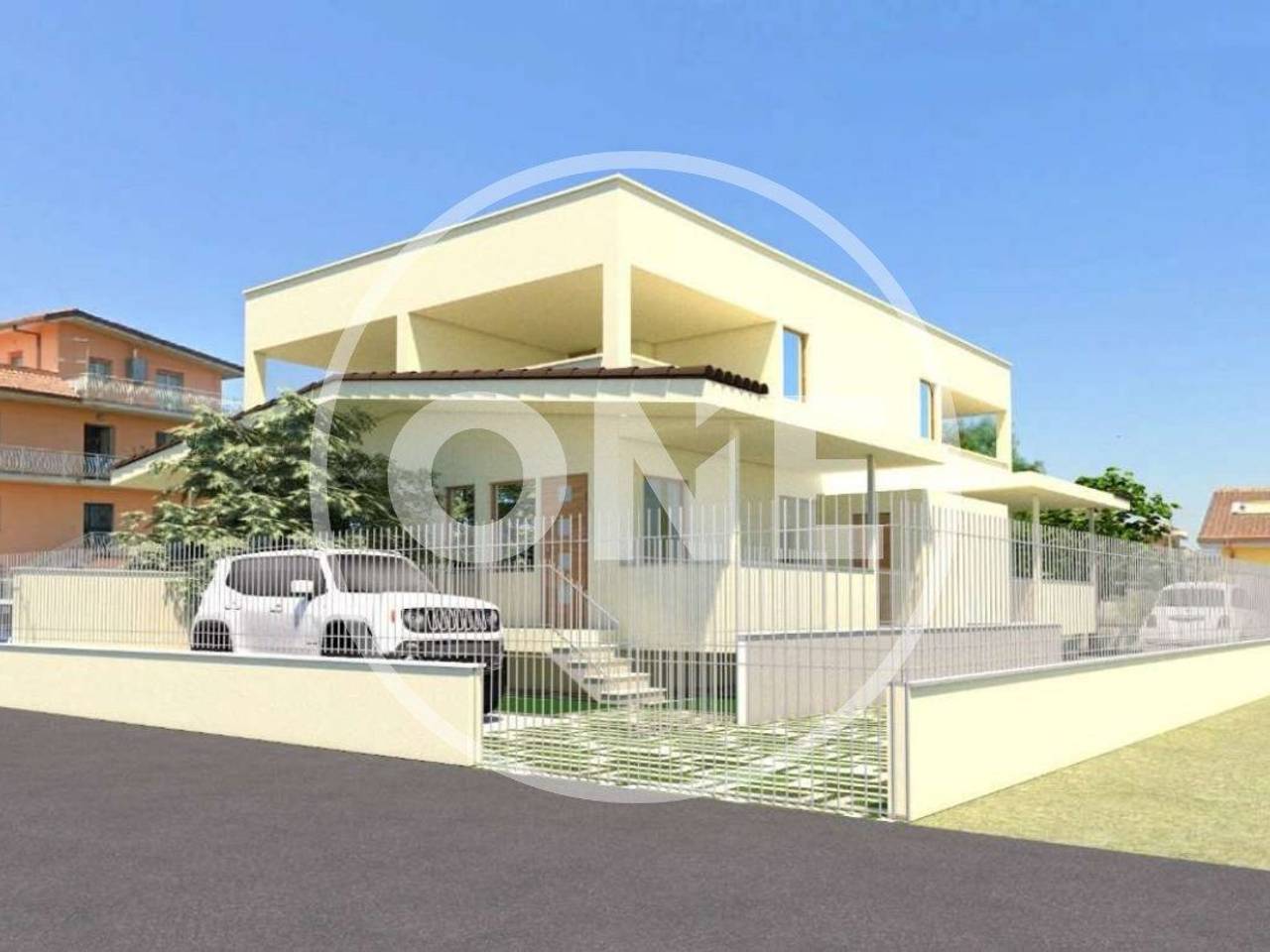 immagine annuncio 2 di 4