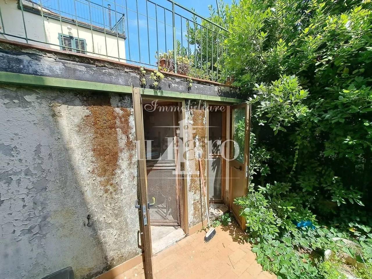 immagine annuncio 2 di 4