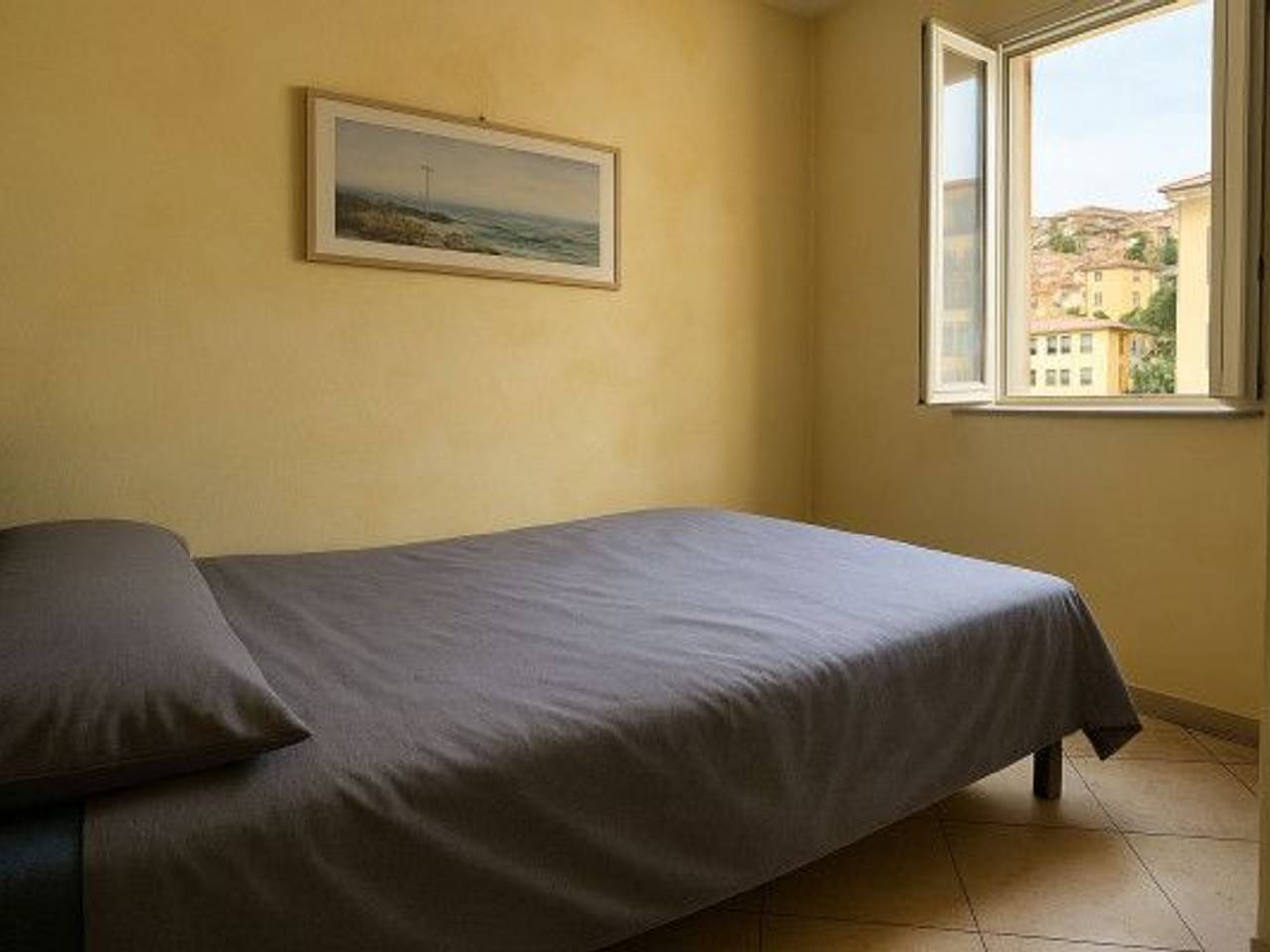 immagine annuncio 4 di 8