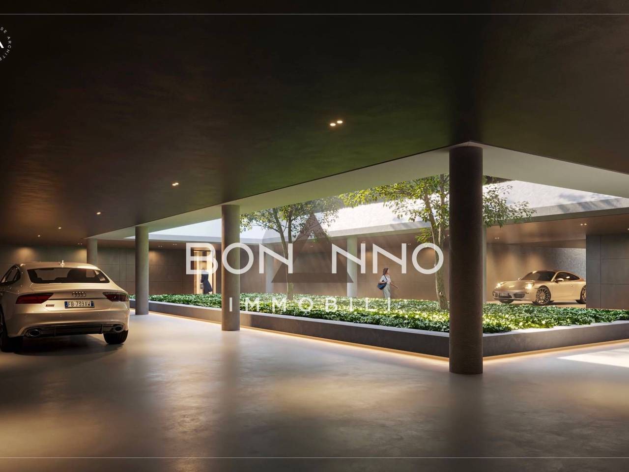 immagine annuncio 7 di 11