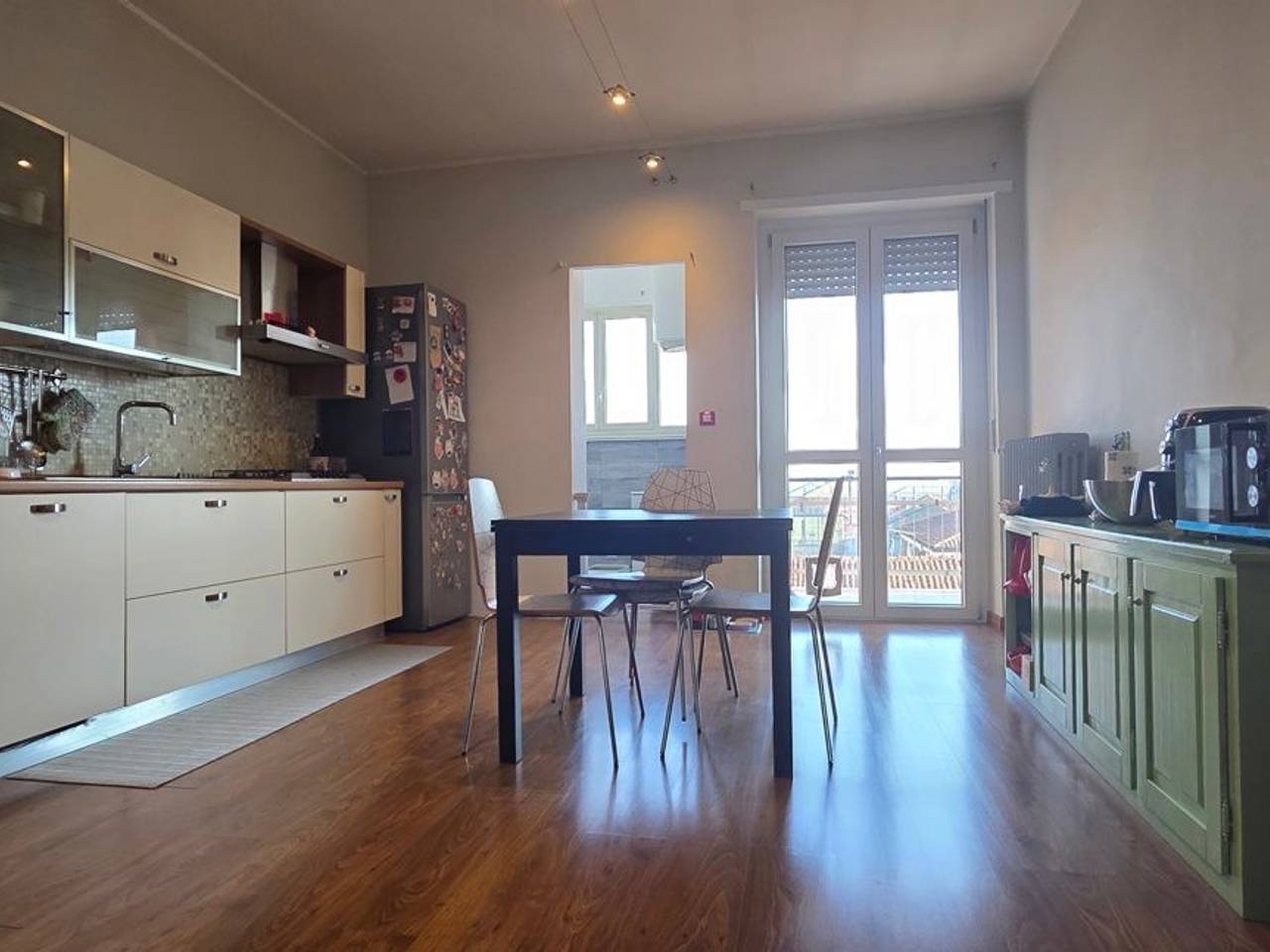 immagine annuncio 5 di 14