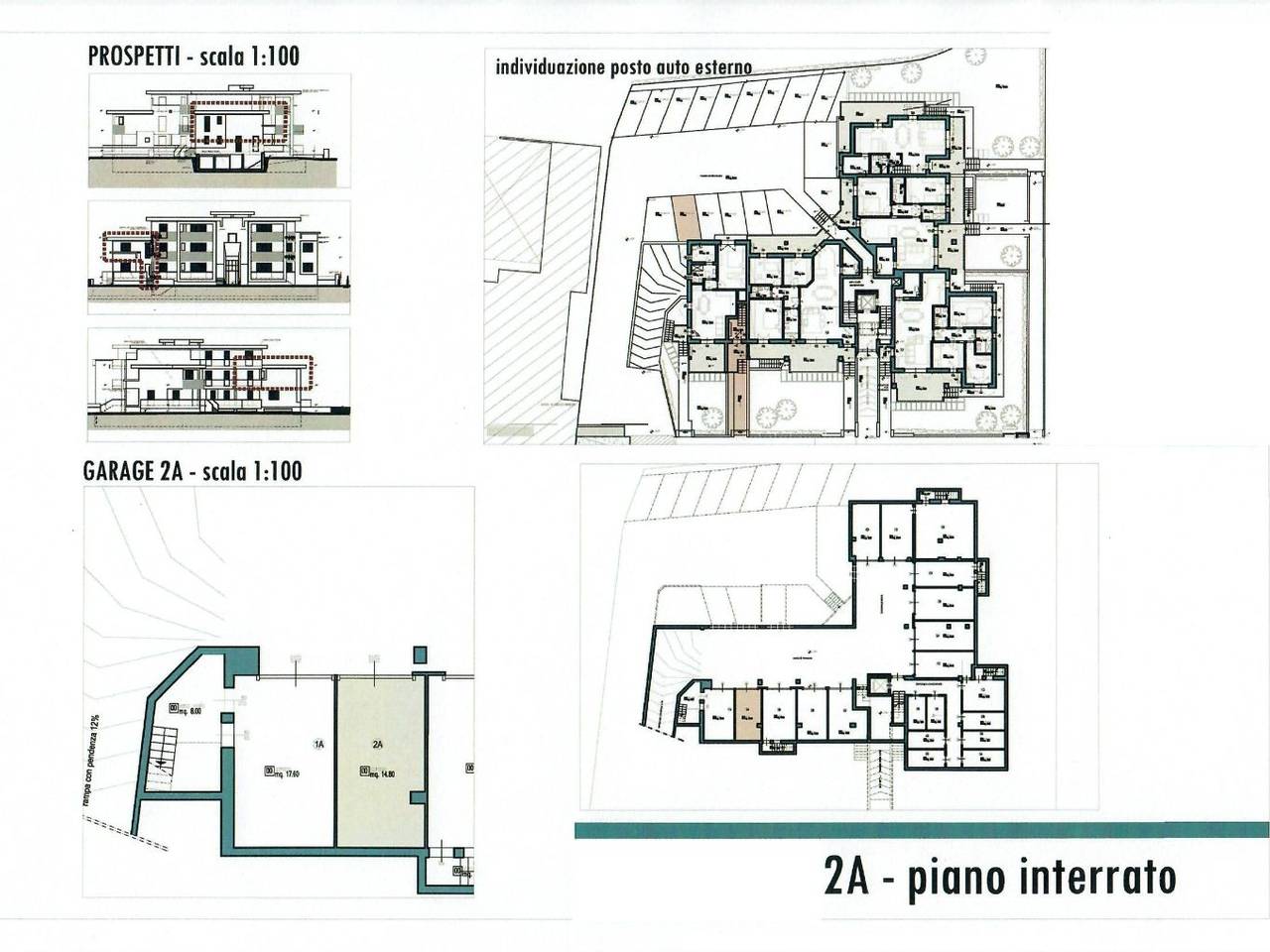 immagine annuncio 7 di 8