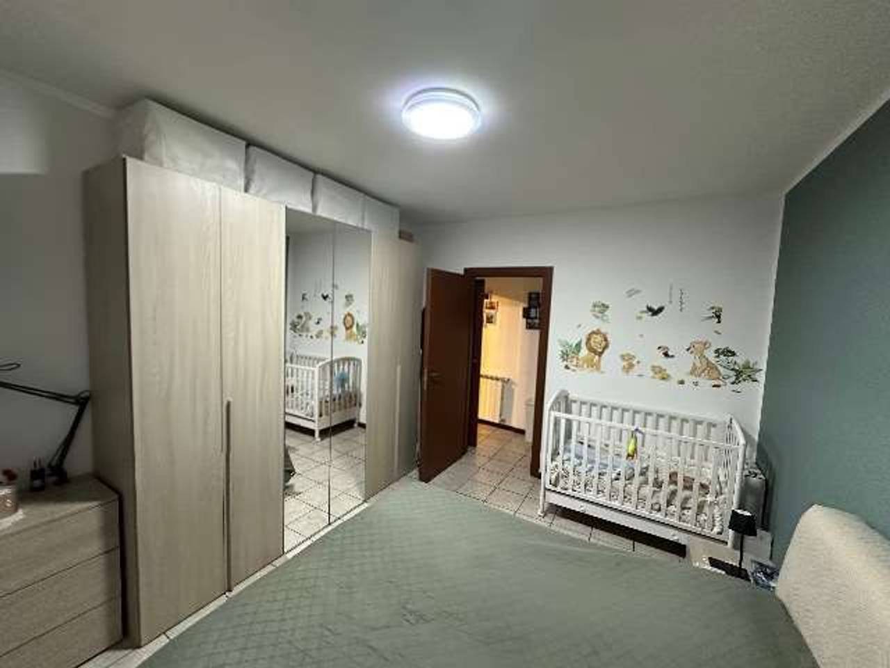 immagine annuncio 4 di 14