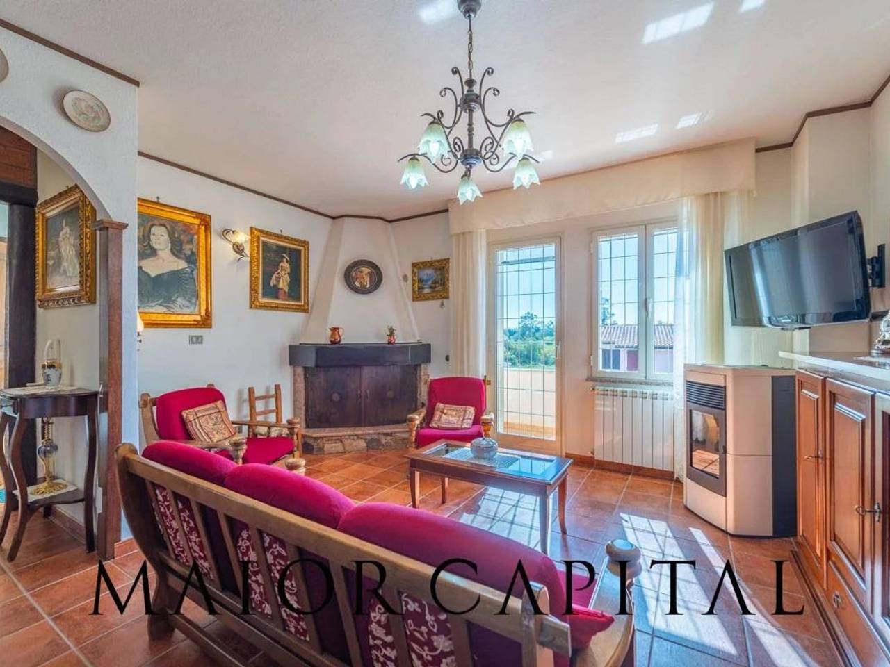 immagine annuncio 4 di 15