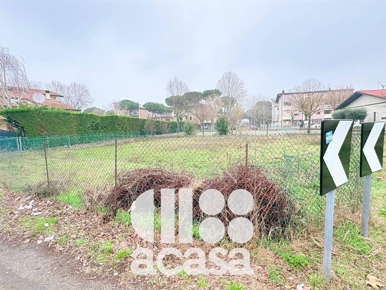 immagine annuncio 5 di 7