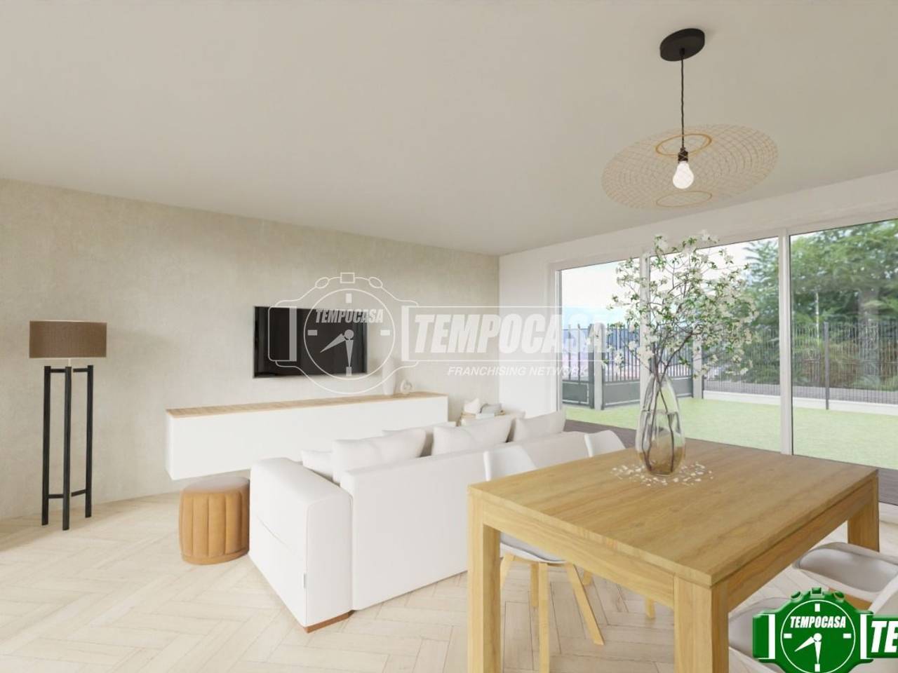 immagine annuncio 5 di 9