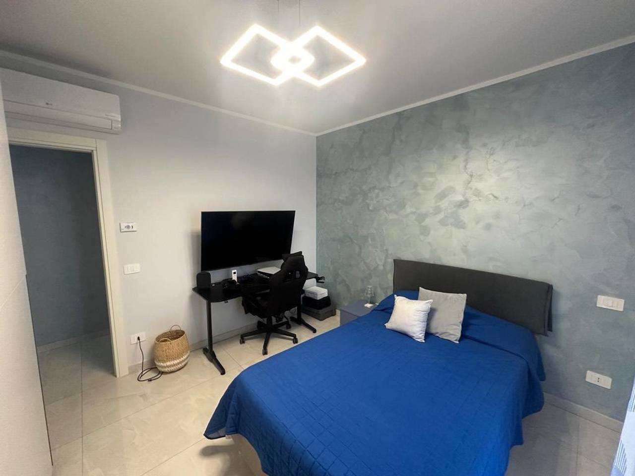 immagine annuncio 6 di 13