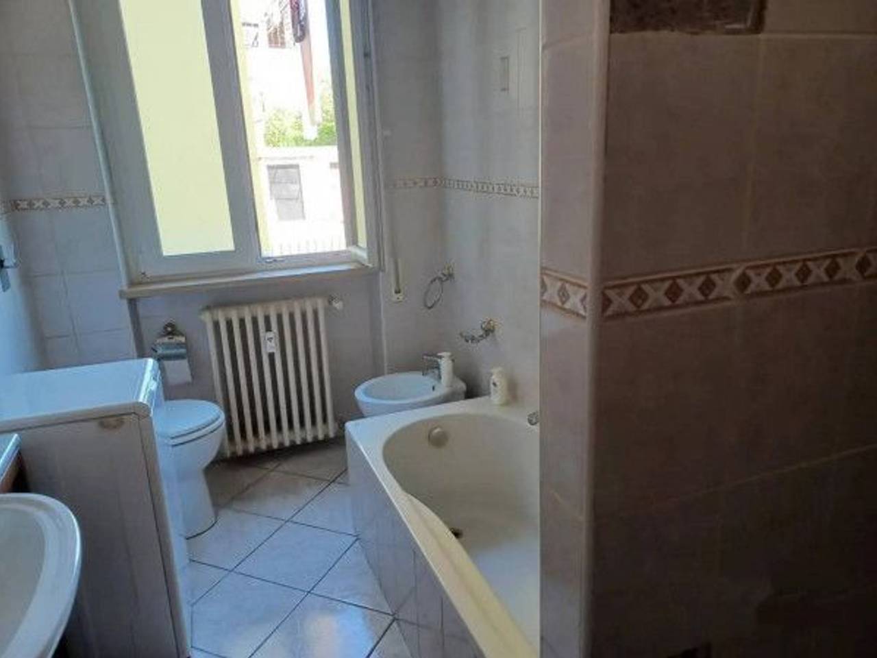 immagine annuncio 5 di 6