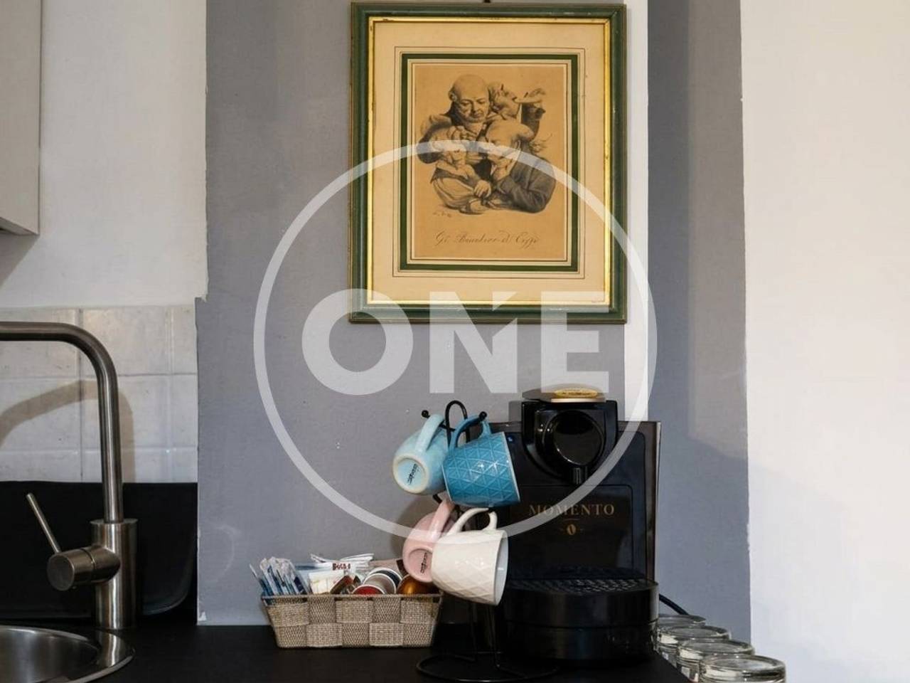 immagine annuncio 7 di 9