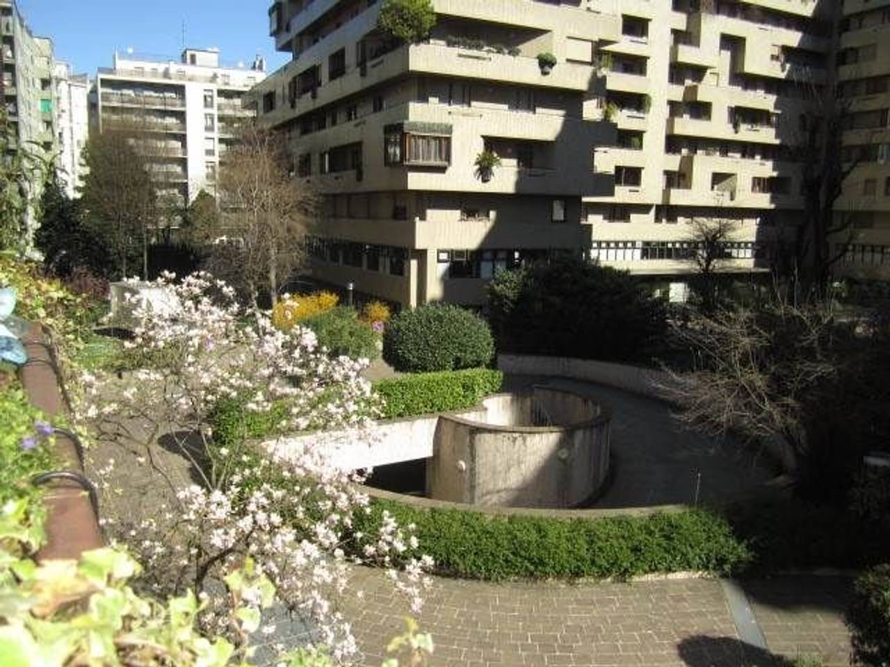 immagine annuncio 2 di 14