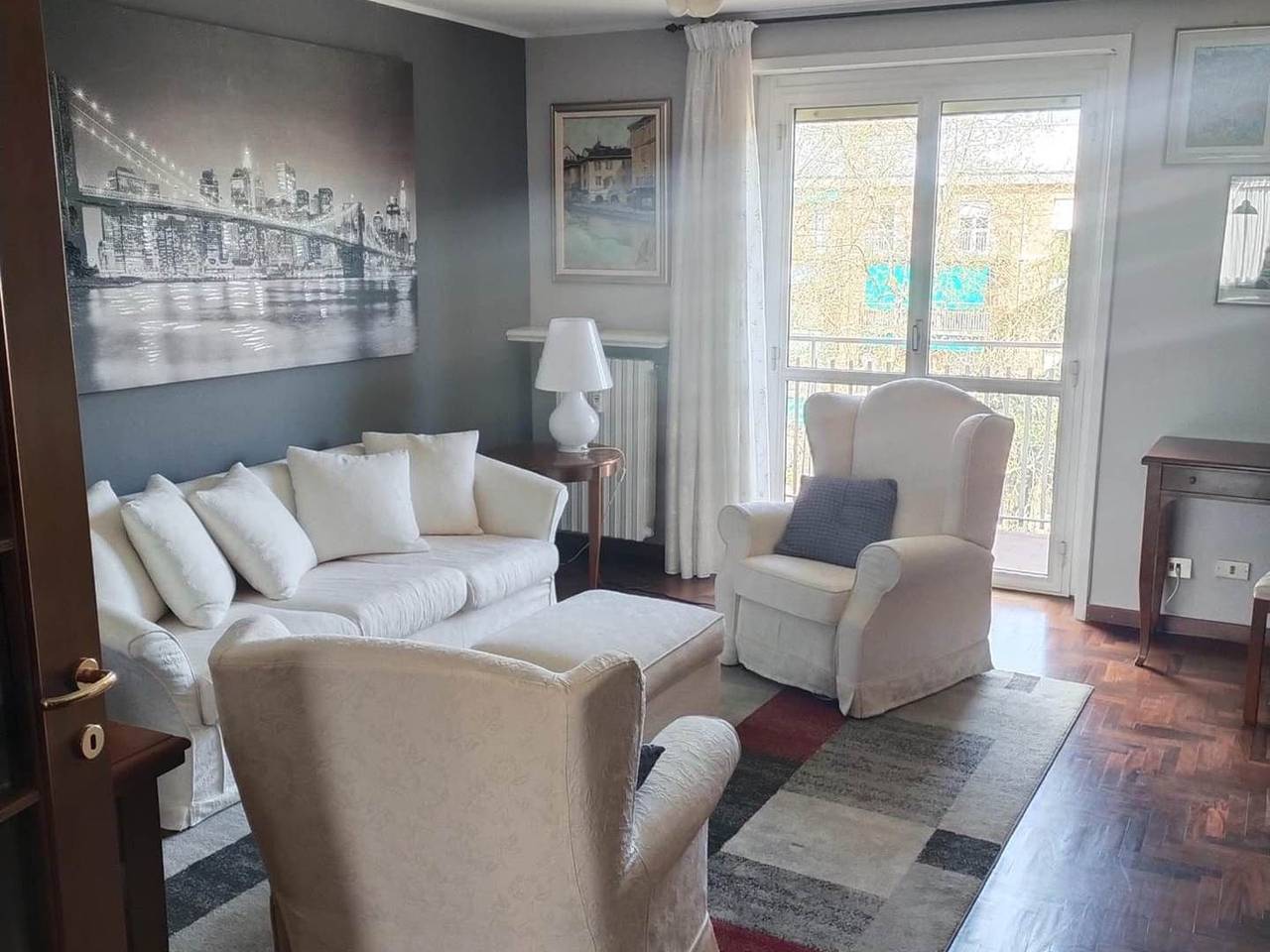 immagine annuncio 1 di 15