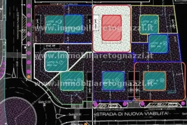 insertion image