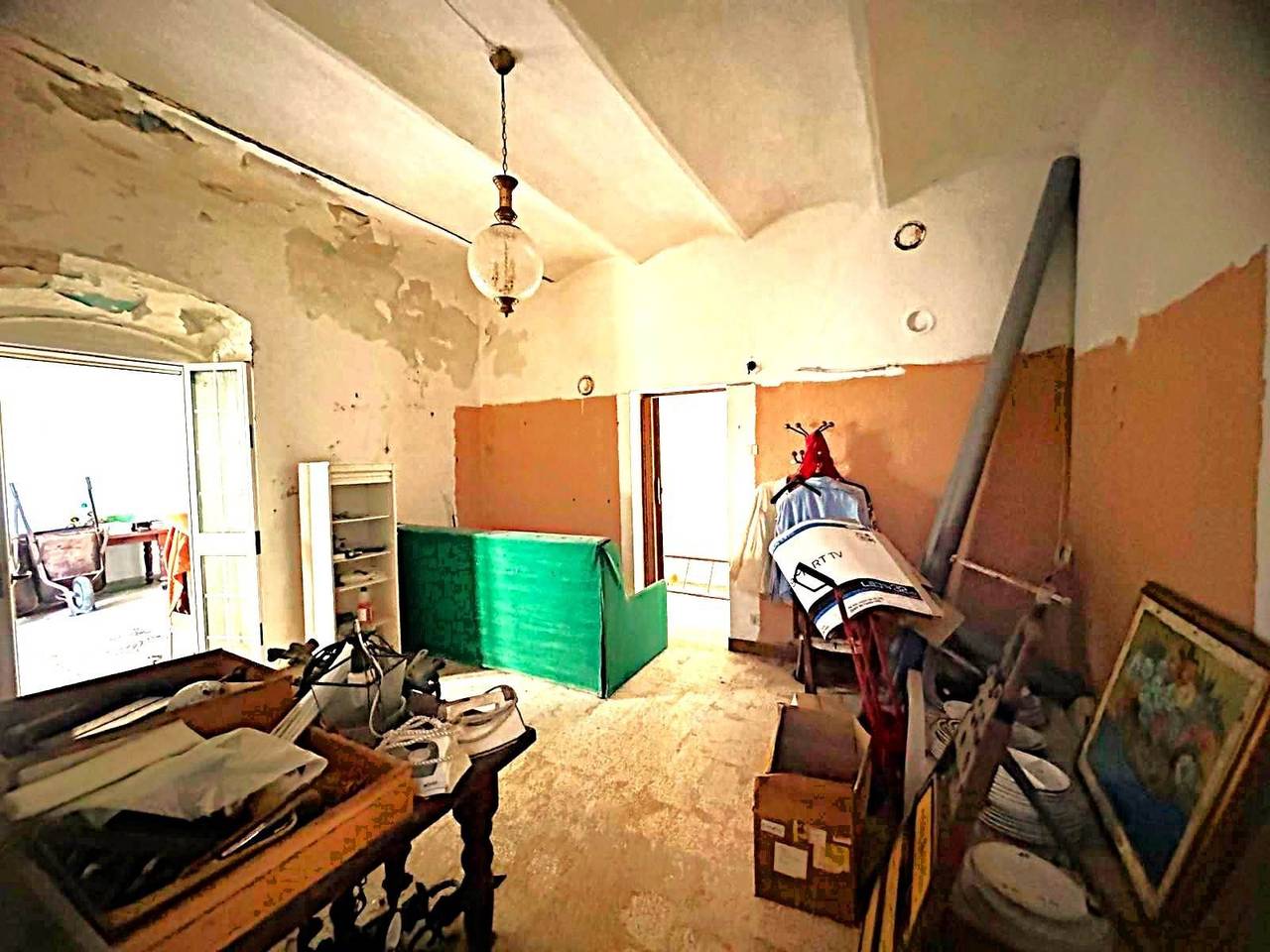 immagine annuncio 8 di 14