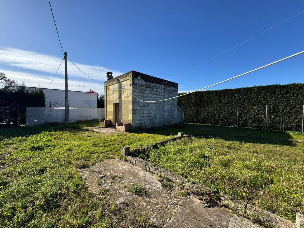 immagine annuncio 8 di 9