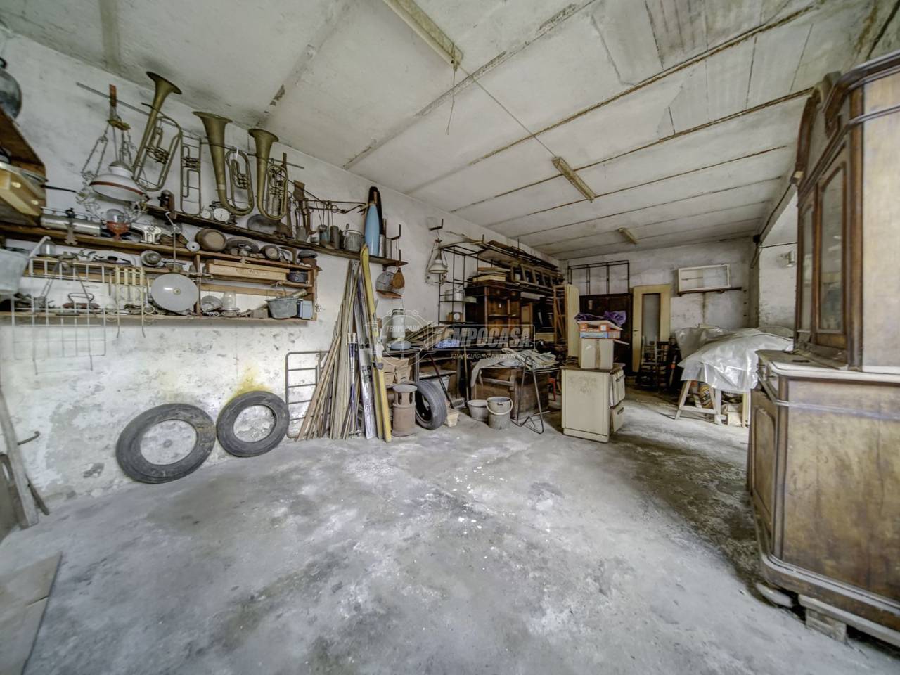 immagine annuncio 4 di 8