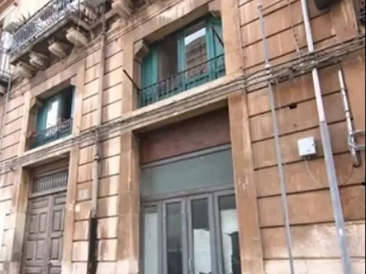 Negozio in , Siracusa, {3} - Foto 1