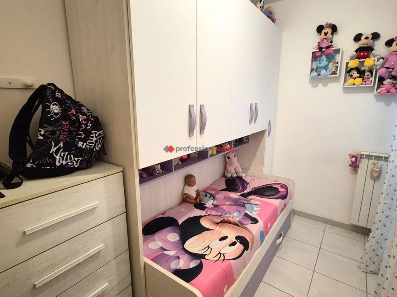 immagine annuncio 8 di 13