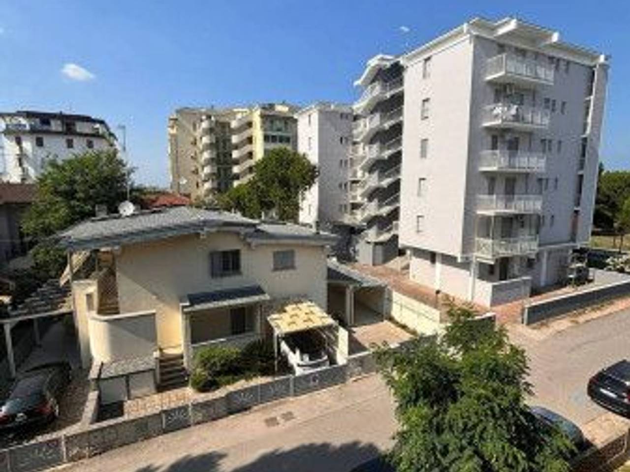 immagine annuncio 7 di 12