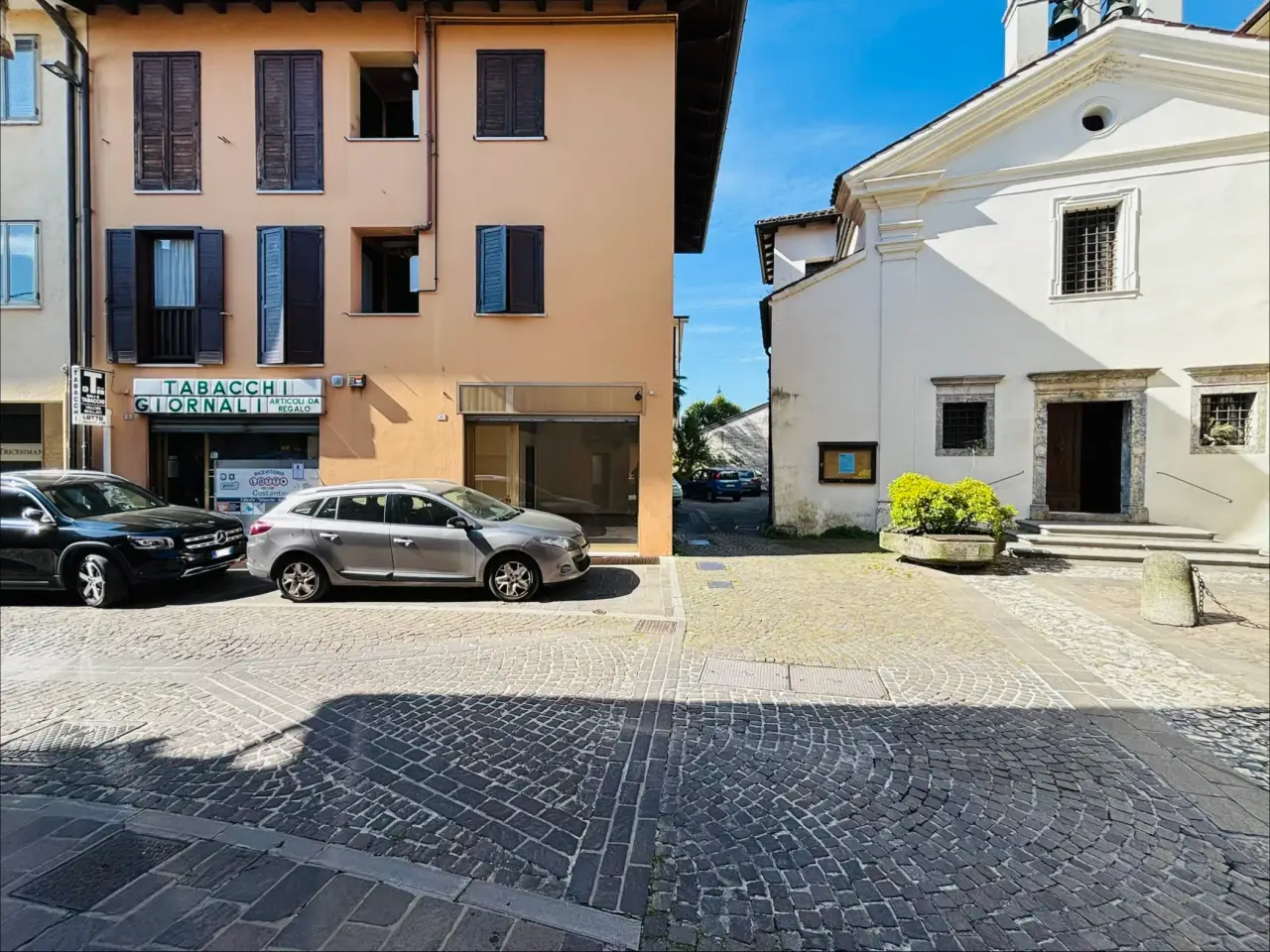 Negozio in , Tricesimo, {3} - Foto 1