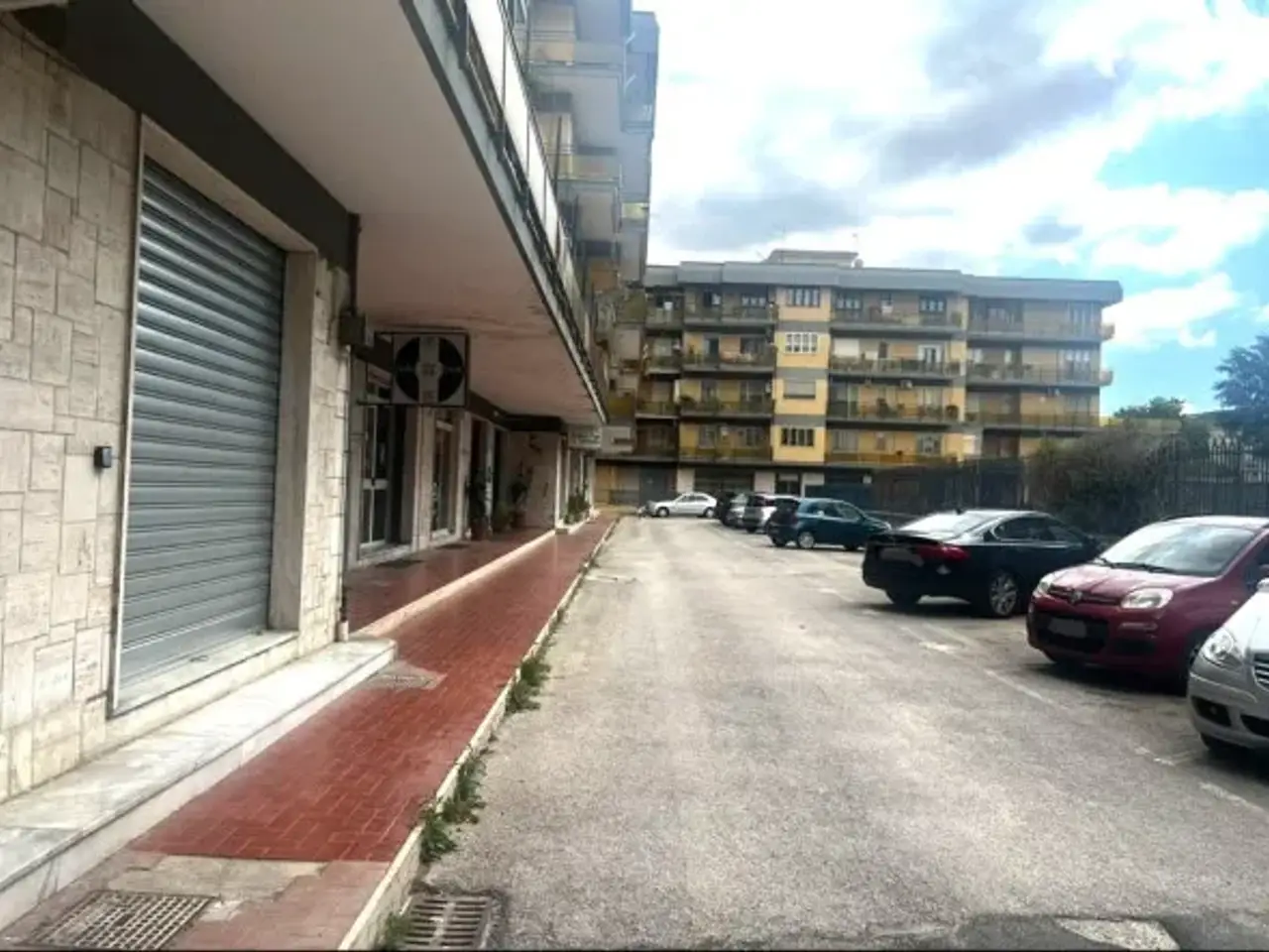 Tempo libero in Via Nazionale Appia, Caserta, {3} - Foto 1