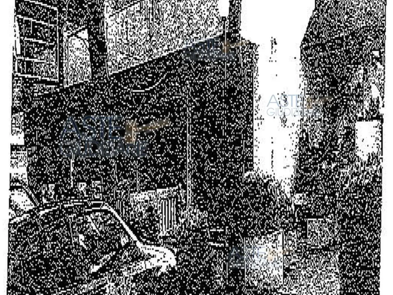 Negozio in Via Lungomare Tor San Lorenzo, 120 120, Ardea, {3} - Foto 1