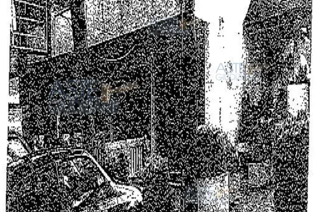insertion image