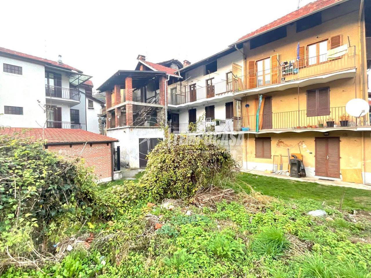 immagine annuncio 1 di 9