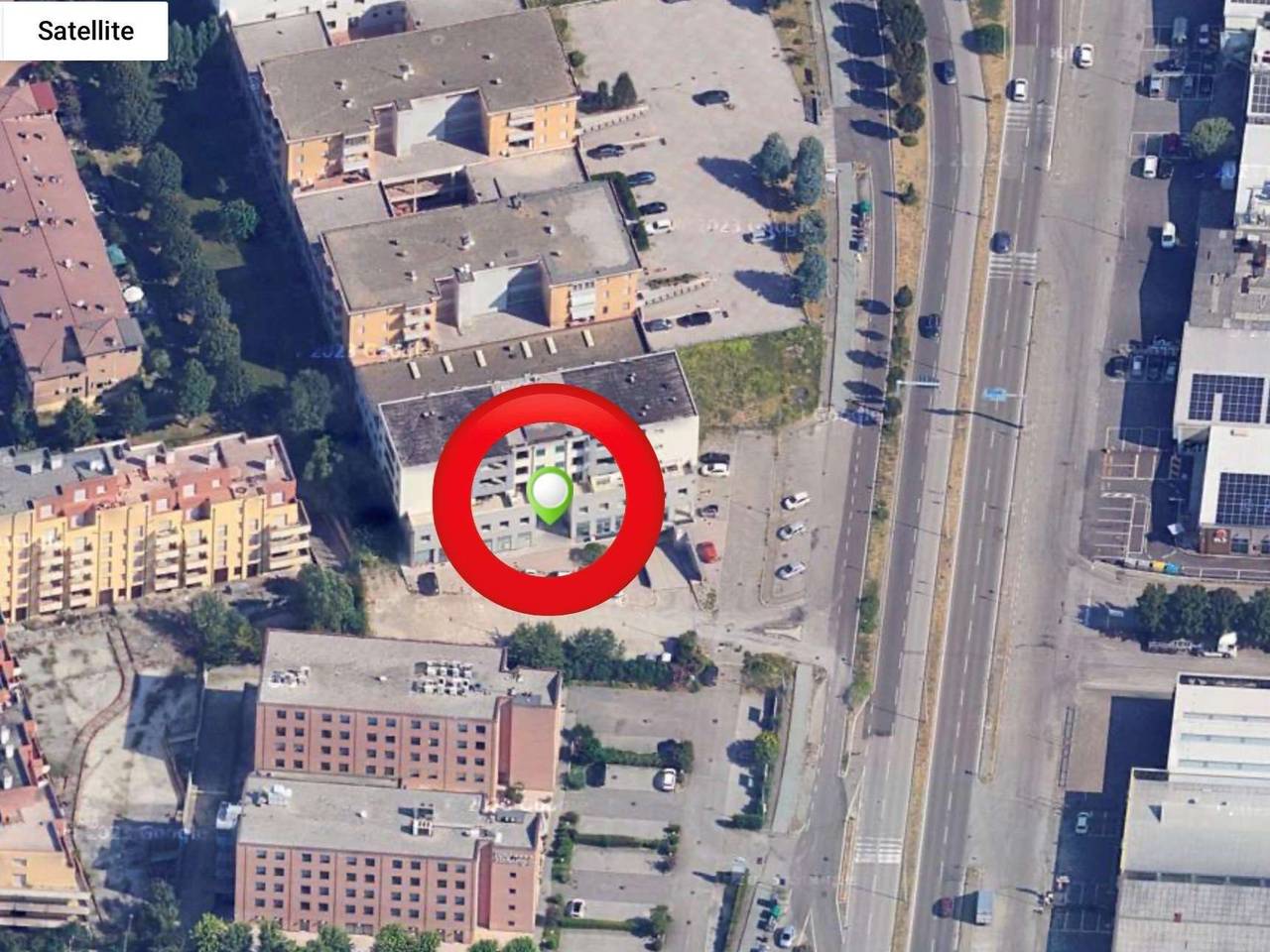 immagine annuncio 1 di 15