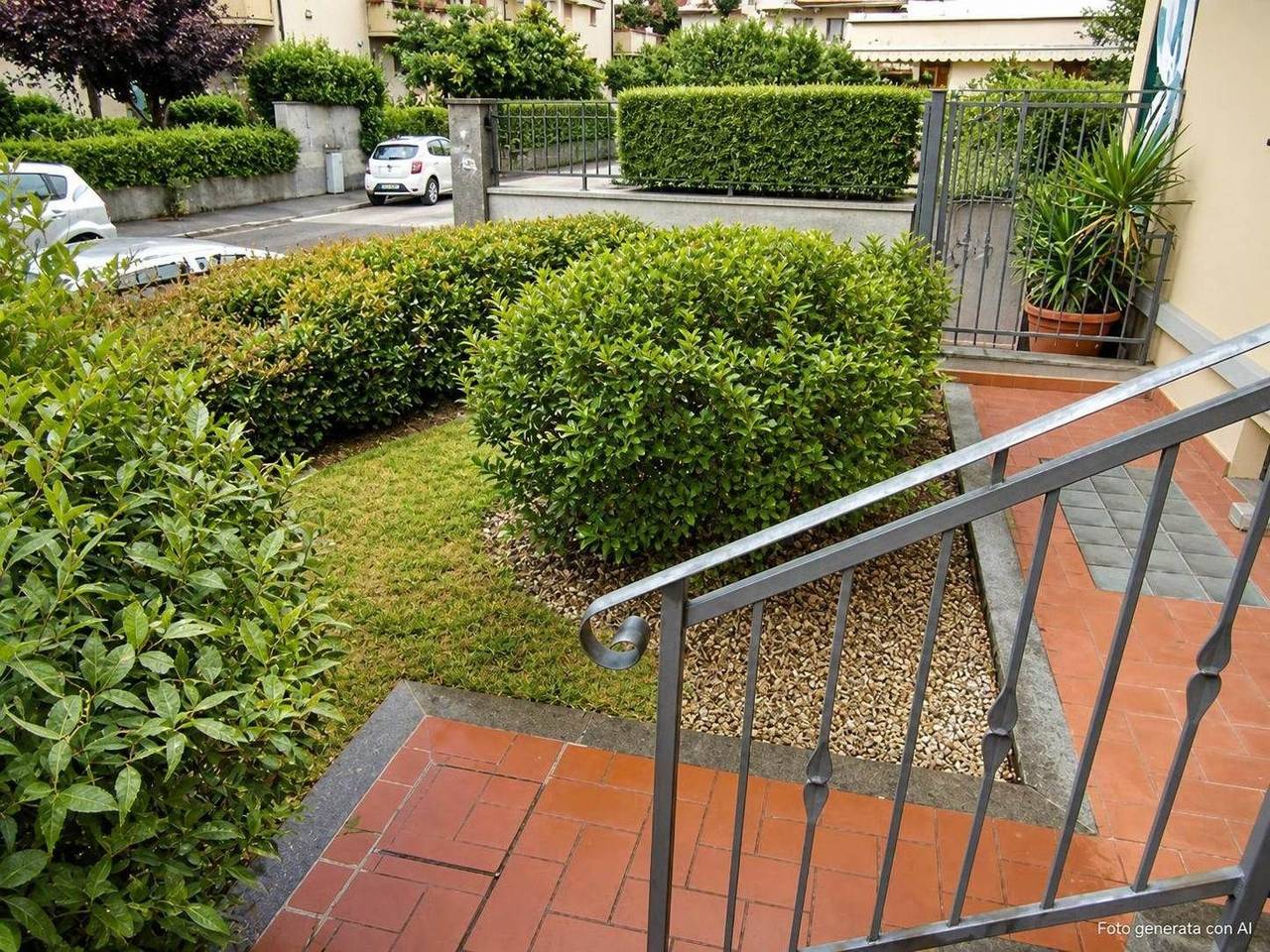 immagine annuncio 6 di 15
